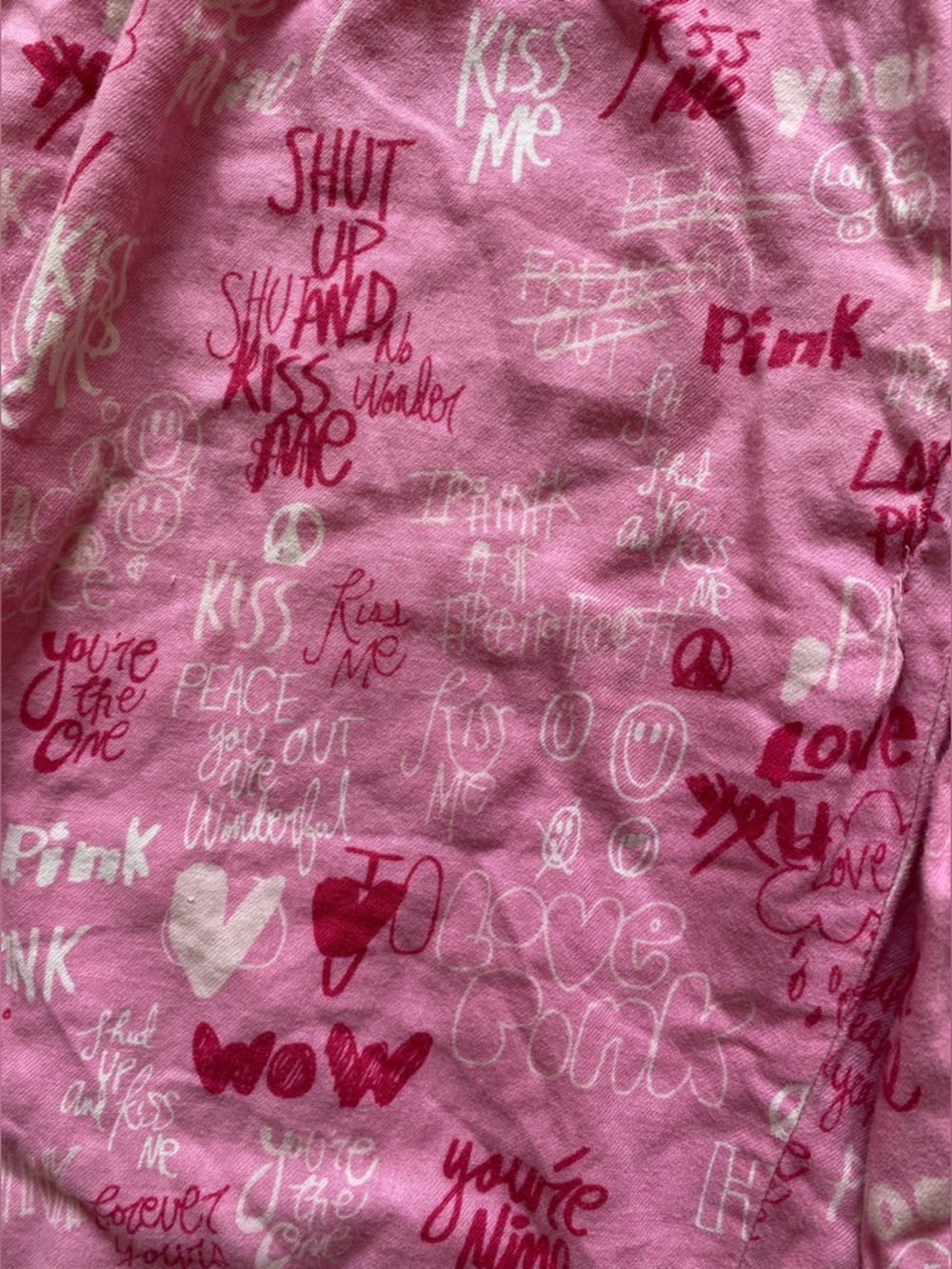 SOLD - Picture 5 of 6